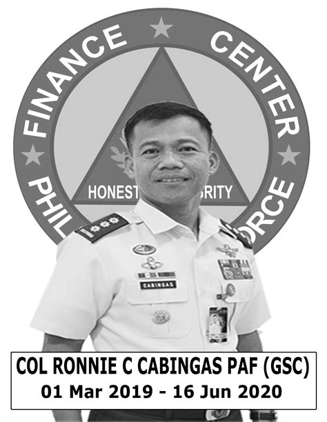 paffinance|philippine air force finance center.